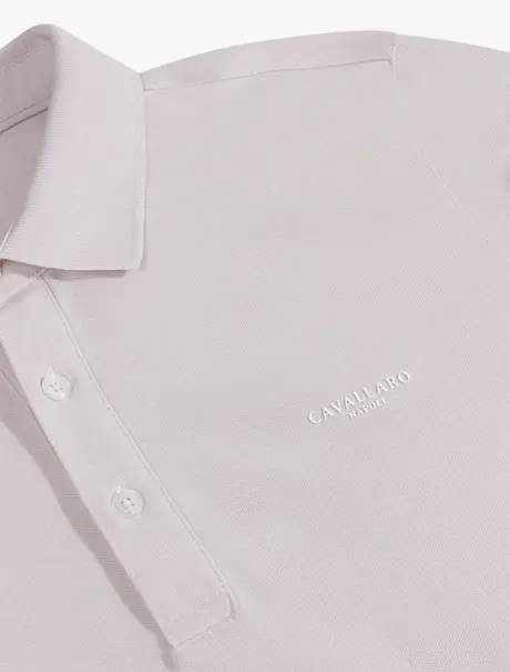 Cavallaro Napoli 116251000