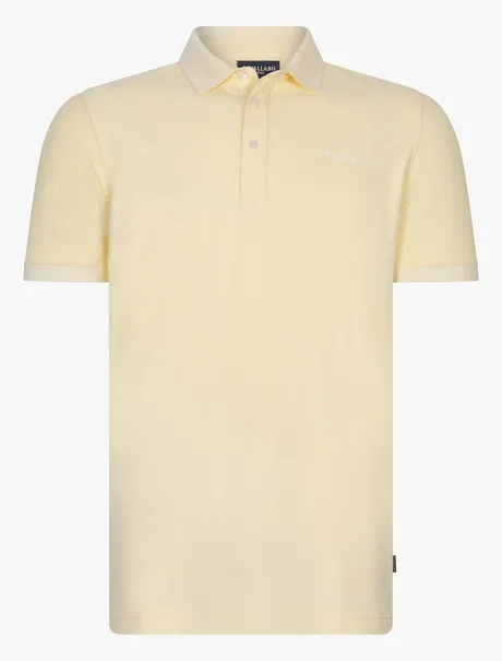 Cavallaro Napoli 116251000