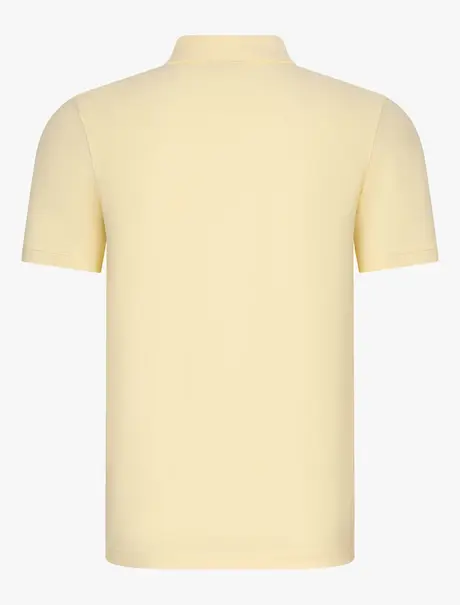 Cavallaro Napoli 116251000