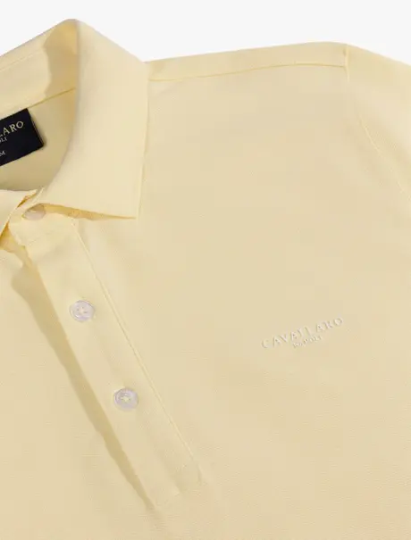 Cavallaro Napoli 116251000