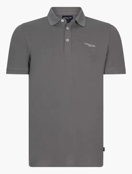 Cavallaro Napoli 116251000