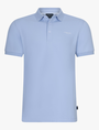 Cavallaro Napoli 116251002