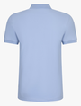 Cavallaro Napoli 116251002