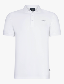 Cavallaro Napoli 116251002