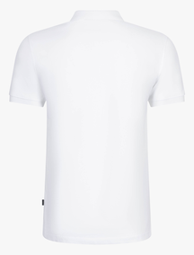 Cavallaro Napoli 116251002