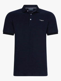 Cavallaro Napoli 116251002
