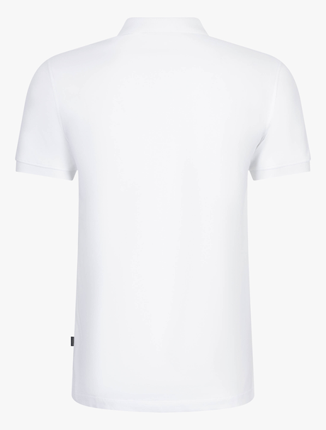 Cavallaro Napoli 116251002