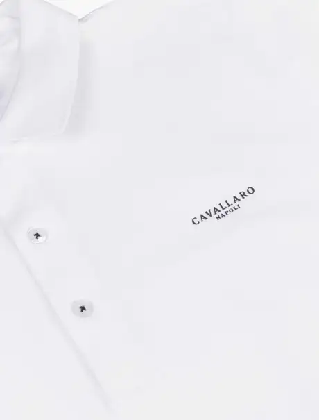 Cavallaro Napoli 116251002