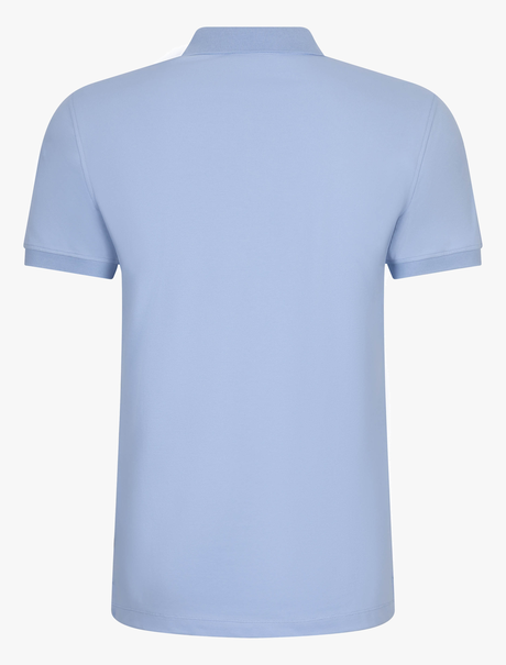 Cavallaro Napoli 116251002