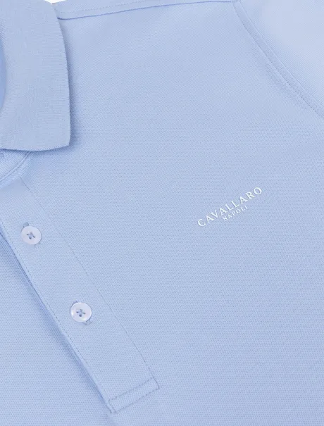 Cavallaro Napoli 116251002