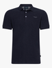 Cavallaro Napoli 116251003