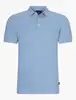 Cavallaro Napoli 116251003
