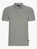 Cavallaro Napoli 116251003