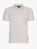 Cavallaro Napoli 116251003