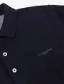 Cavallaro Napoli 116251003