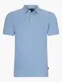 Cavallaro Napoli 116251003