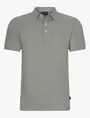 Cavallaro Napoli 116251003