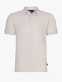 Cavallaro Napoli 116251003