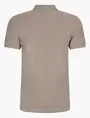 Cavallaro Napoli 116251003