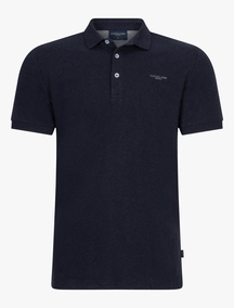 Cavallaro Napoli 116251003