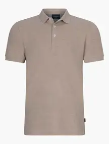 Cavallaro Napoli 116251003