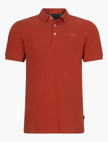 Cavallaro Napoli 116251003