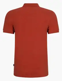 Cavallaro Napoli 116251003