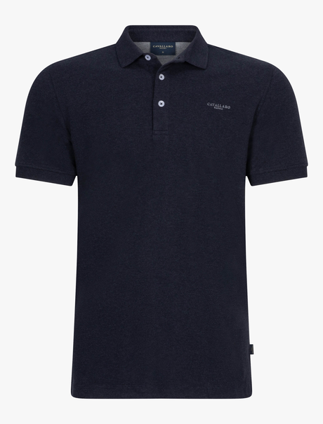 Cavallaro Napoli 116251003