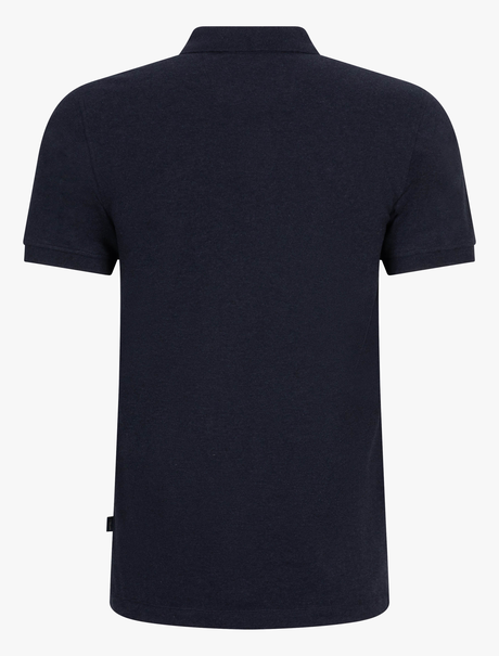 Cavallaro Napoli 116251003