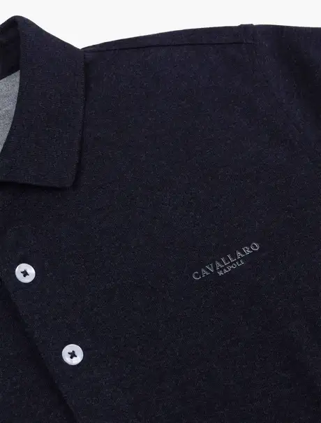 Cavallaro Napoli 116251003