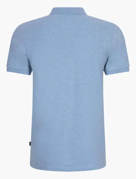 Cavallaro Napoli 116251003