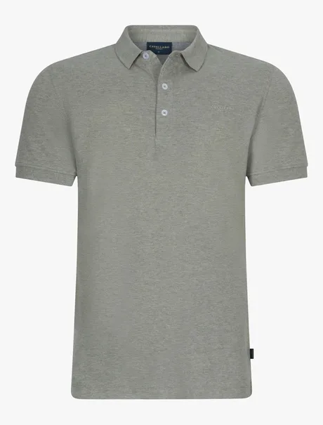 Cavallaro Napoli 116251003