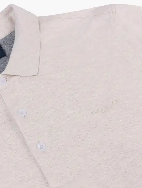 Cavallaro Napoli 116251003
