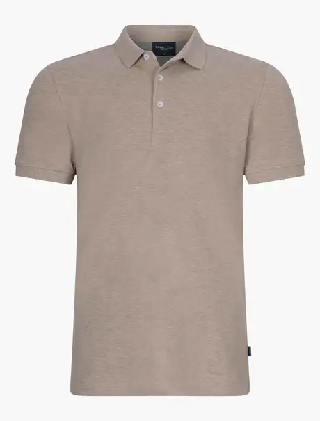 Cavallaro Napoli 116251003