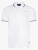 Cavallaro Napoli 116251004