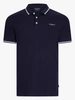 Cavallaro Napoli 116251004