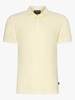Cavallaro Napoli 116251004