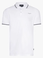 Cavallaro Napoli 116251004