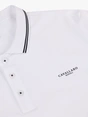 Cavallaro Napoli 116251004