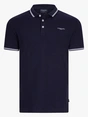 Cavallaro Napoli 116251004