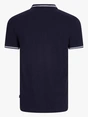 Cavallaro Napoli 116251004