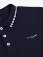 Cavallaro Napoli 116251004