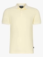 Cavallaro Napoli 116251004