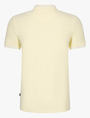 Cavallaro Napoli 116251004