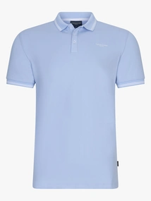 Cavallaro Napoli 116251004