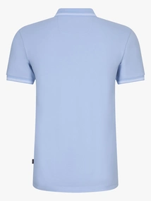 Cavallaro Napoli 116251004
