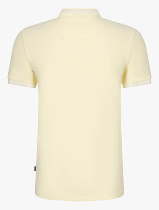 Cavallaro Napoli 116251004