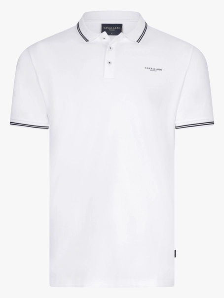 Cavallaro Napoli 116251004