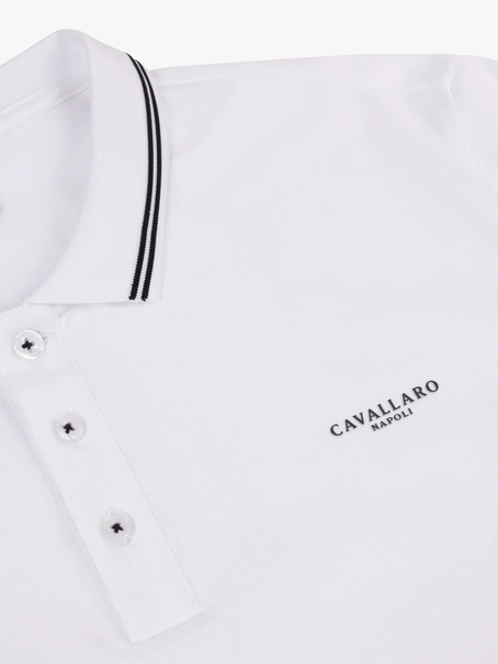 Cavallaro Napoli 116251004
