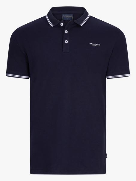 Cavallaro Napoli 116251004